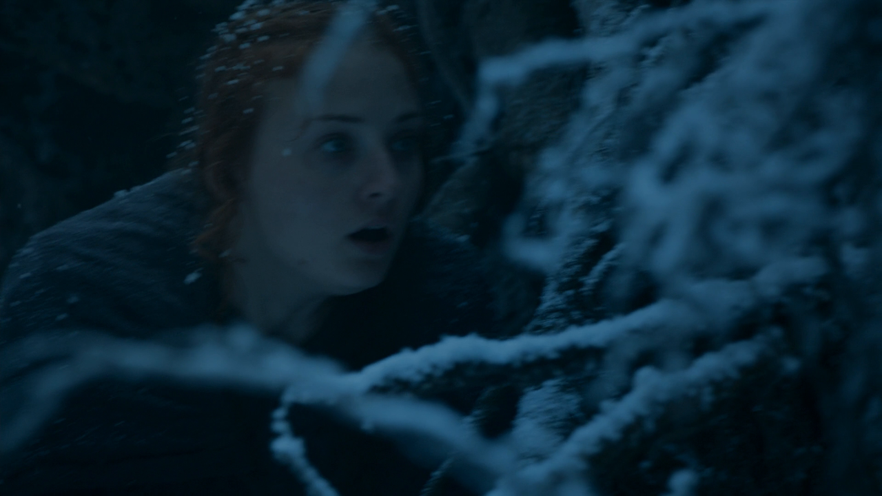 Il.Trono.di.Spade.S06E01.La.Donna.Rossa.1080p.BDRip.ITA.ENG.DD5.1.FLAC.x264-BlackBit[screenshot 7]