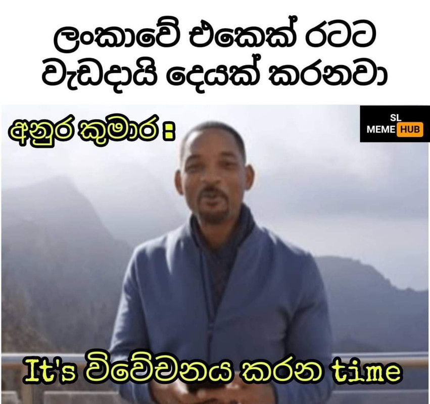 FB8.jpg