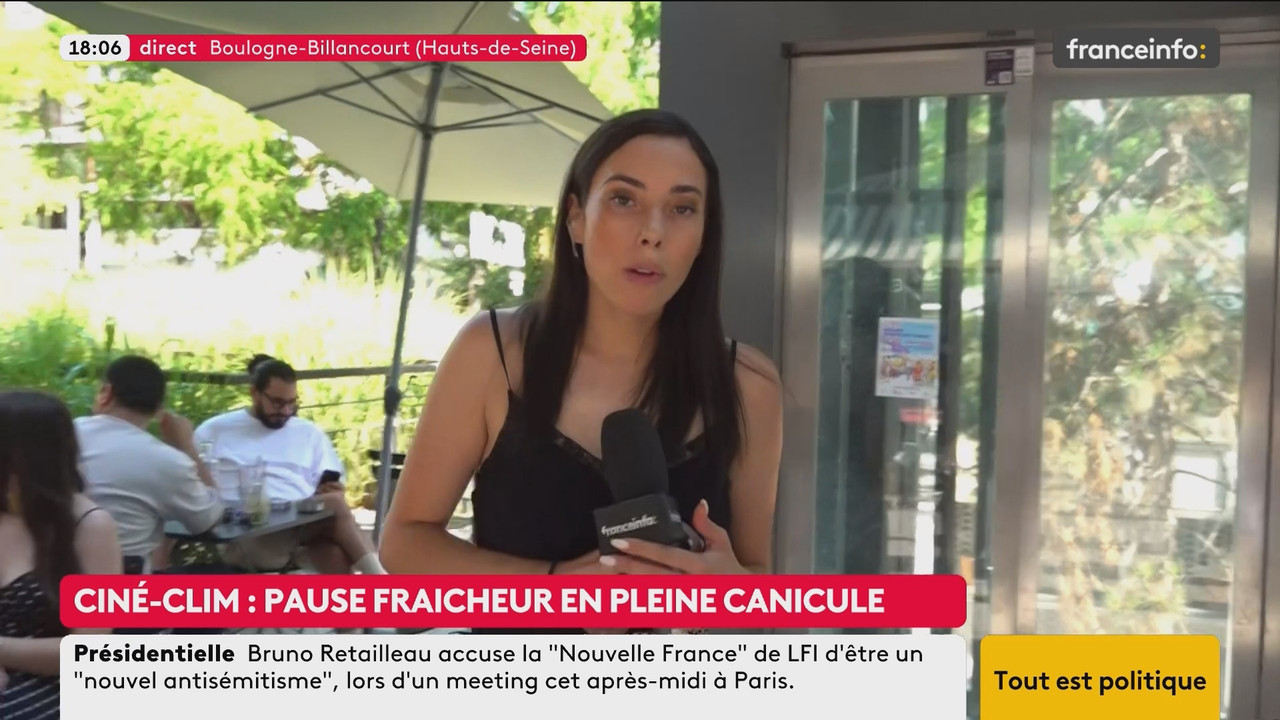 Tout est politique (Franceinfo) 2026 06 20 16 54 95 ts snapshot 00 13 21 525