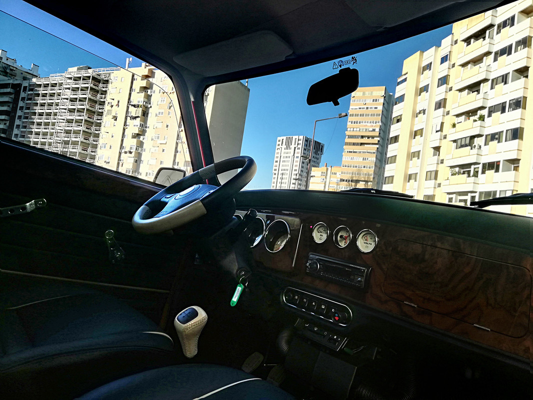 MINI_EA2302-12A