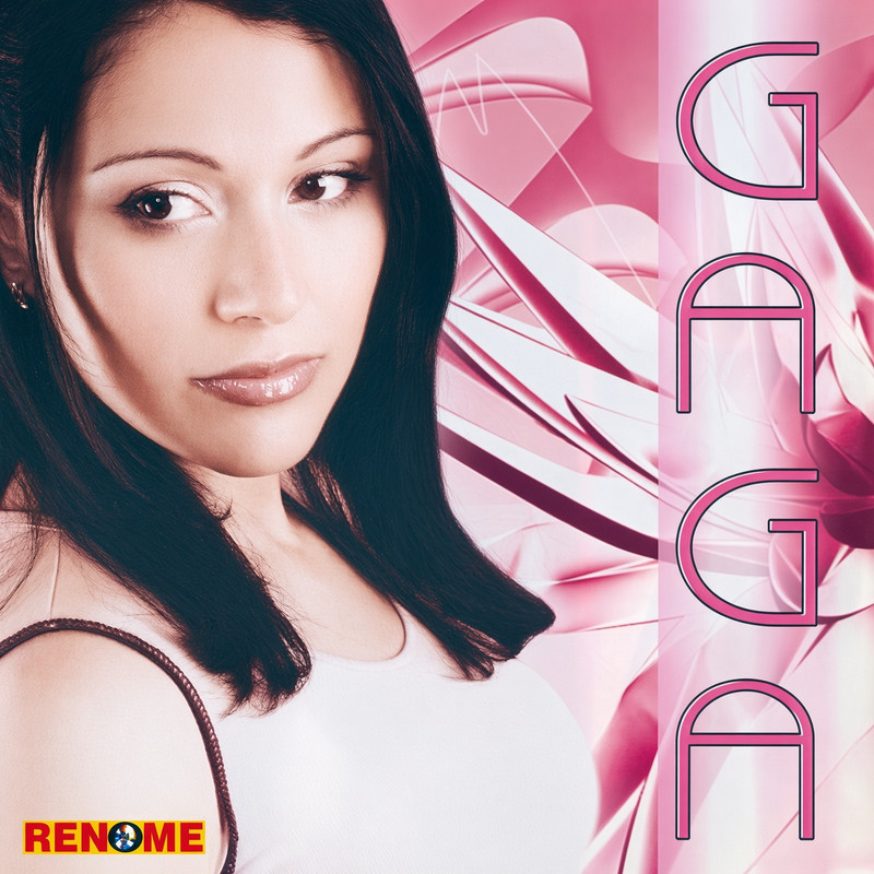 Gaga 02