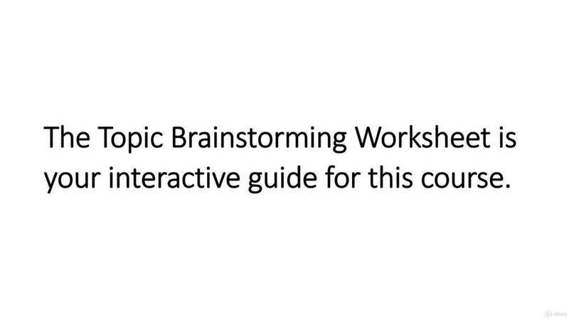 [Image: G-PCourse-Creation-Create-Digital-Course...-Heart.jpg]