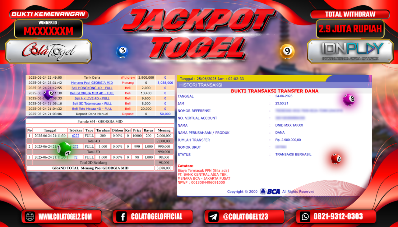 jackpot-hongkong-lotto-06-19-27-2025-06-25