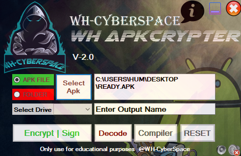 screenshot-3333.png