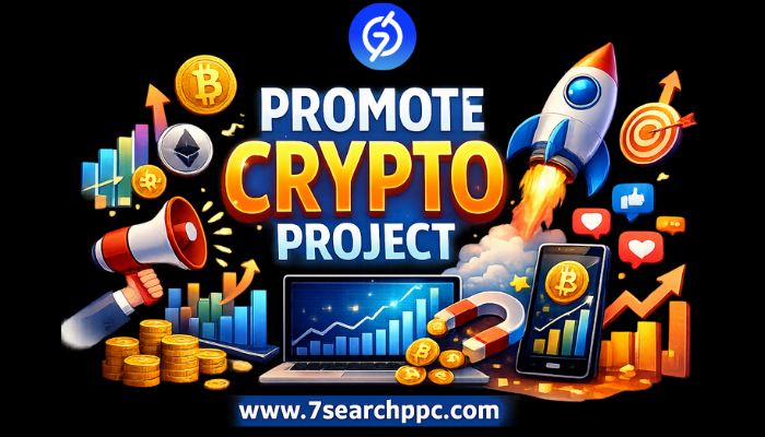 promote-crypto-project.png
