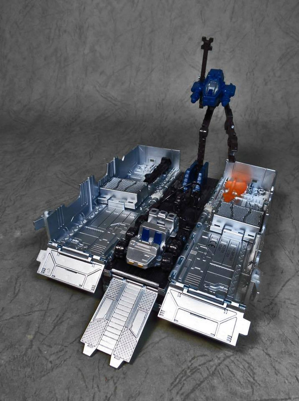 15241970_1174468432639564_377229200979645940_n