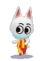 d9b48fbd.gif