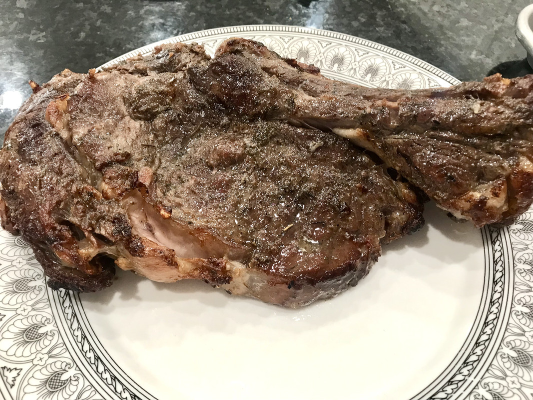 B887E15E-C8E6-4ECA-82E3-48C371CD7D4A