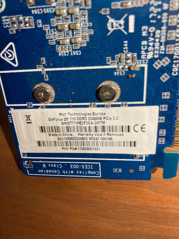 Whats-App-Image-2025-12-09-at-11-42-01-(4)