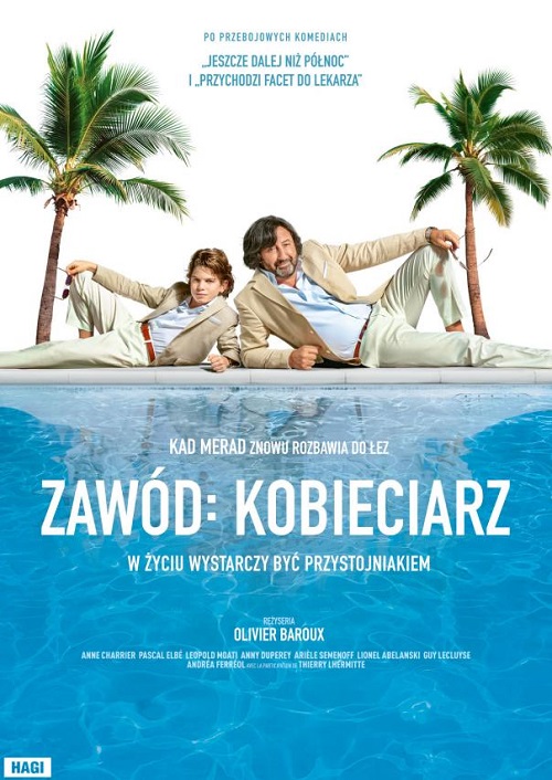 f2db3c24b38fb36cacd2cd6b34cf490f