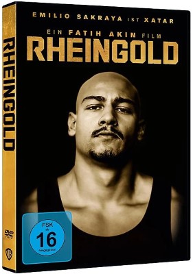 Rheingold 2022 .avi AC3 DVDRIP - ITA - italyparadiso