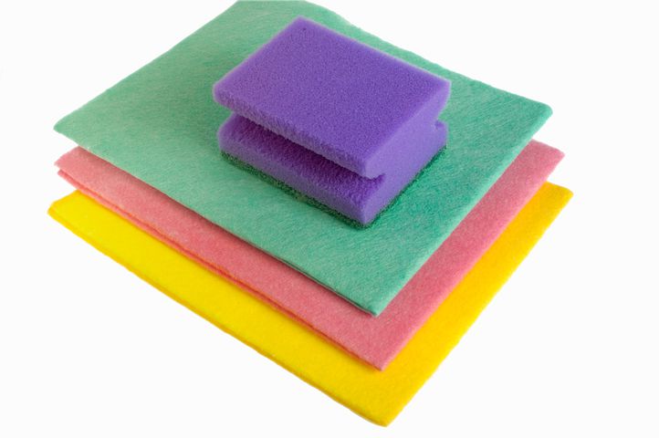 Biohazard Mattress Removal Near Me Baltimore MD