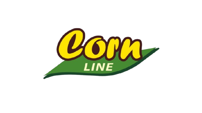 Logo CornLine