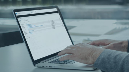 Planning and Implementing a Hybrid SharePoint 2019 Deployment