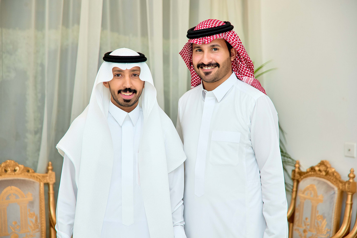 Freelancres-BN6-A7637