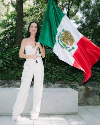 descarga-7.jpg