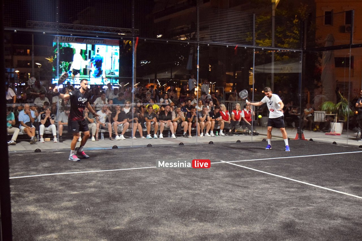 PADELDSC-0881