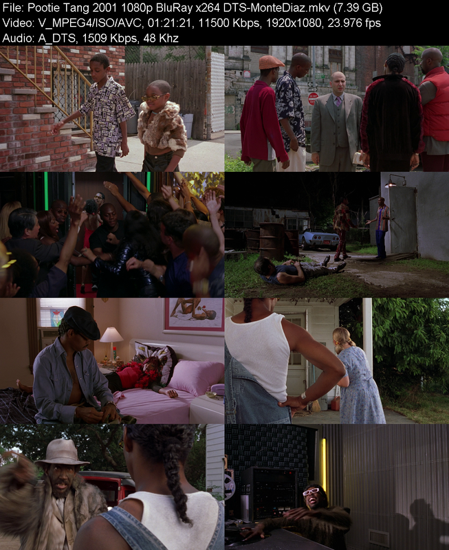pootie-tang-2001-1080p-bluray-x264-dts-m