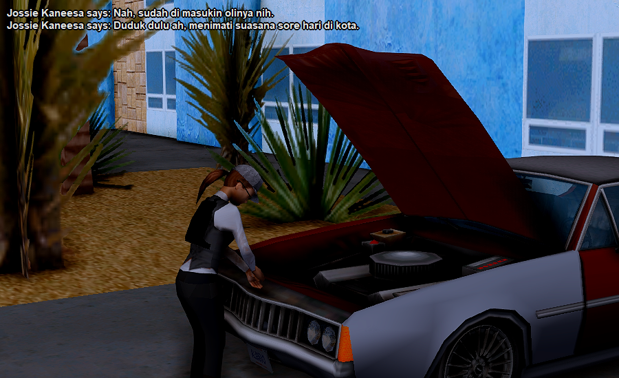 CKA-7.png