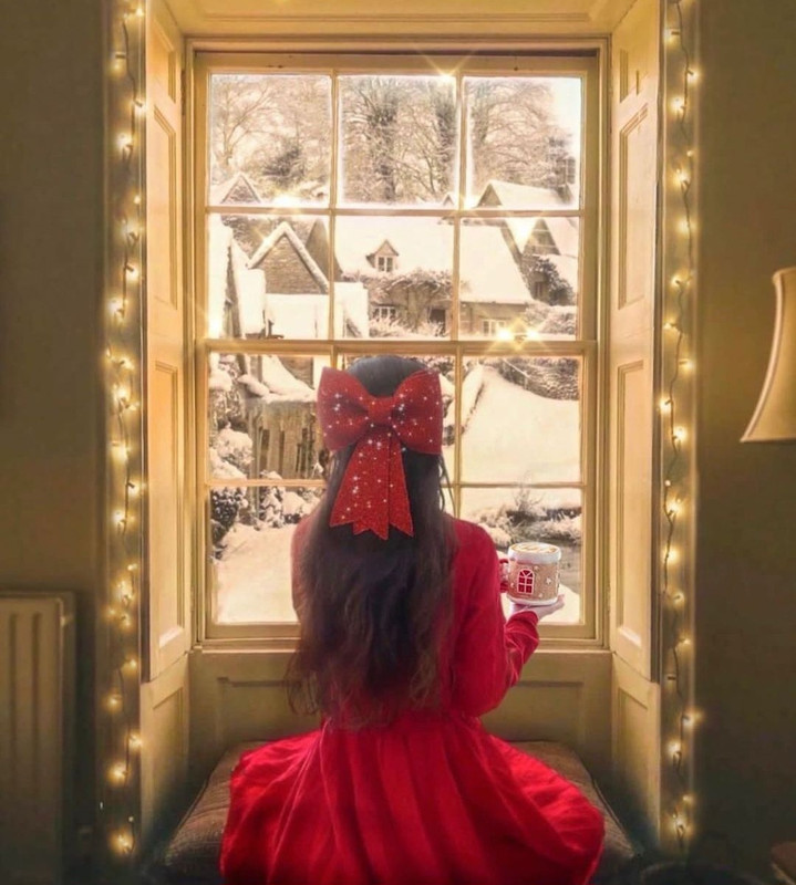 Screenshot_20231124_202027_Instagram