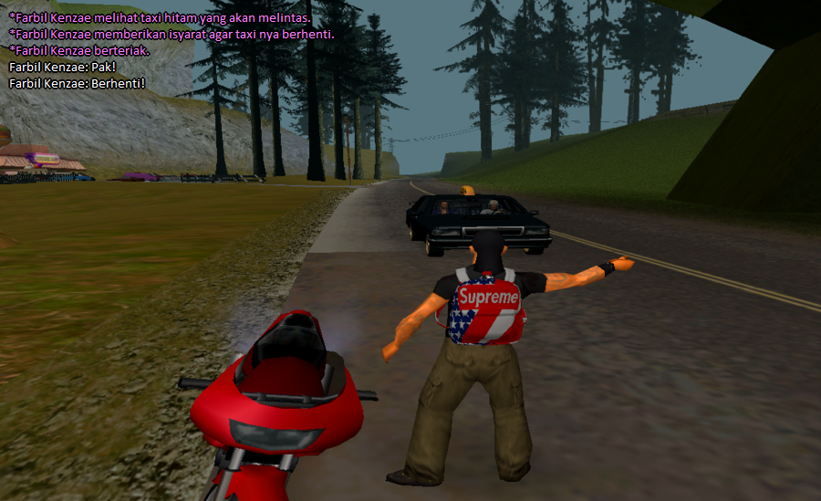 6.png