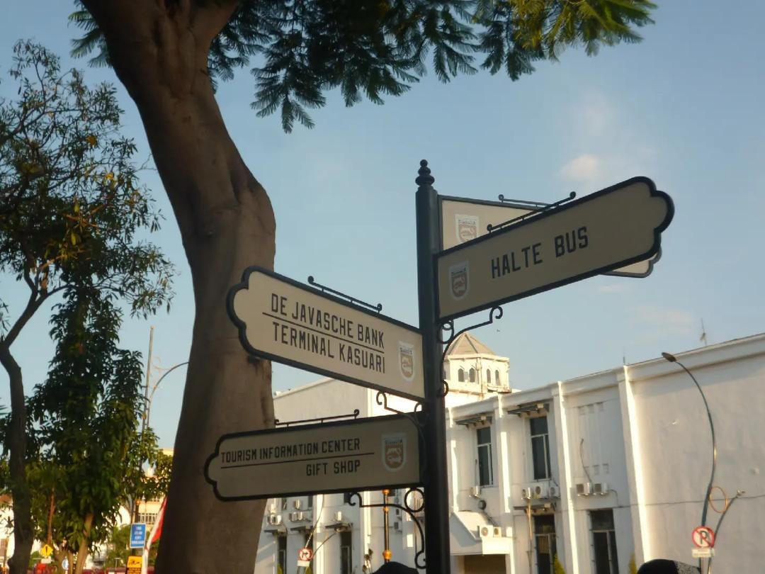 photo 11 2026 01 16 22 16 38