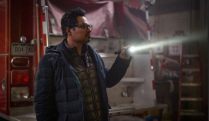 PEPSI-MICHAEL-PENA-FOTOR.jpg