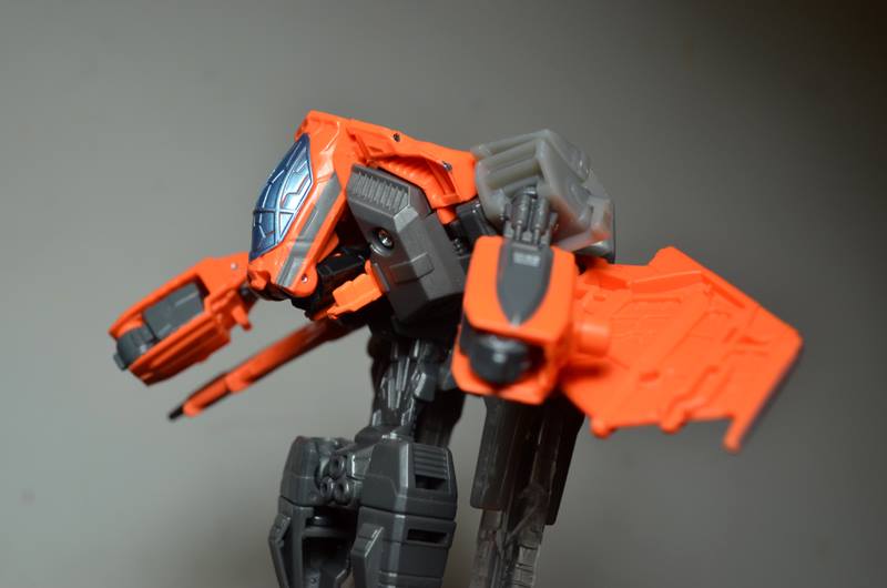 10445579_682720581814354_3541925866988592753_n