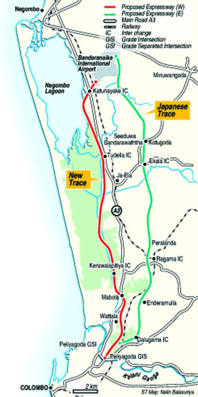 Katunayaka-Expresswaymap-512x1024.jpg