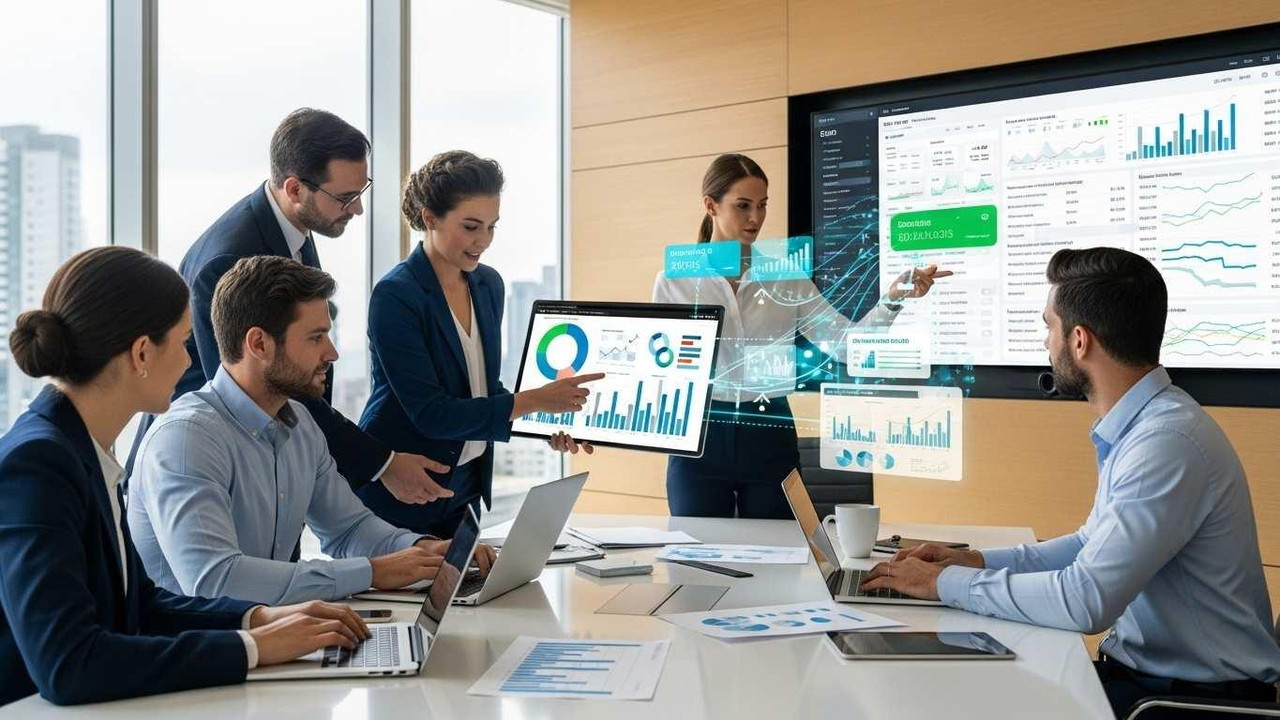 Как SEO на Bitrix помогает компаниям расти