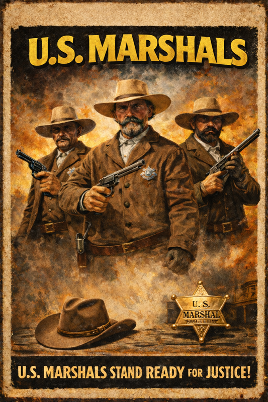 GUNSMOKE_THE_DEPUTIES_2_Marshals.png
