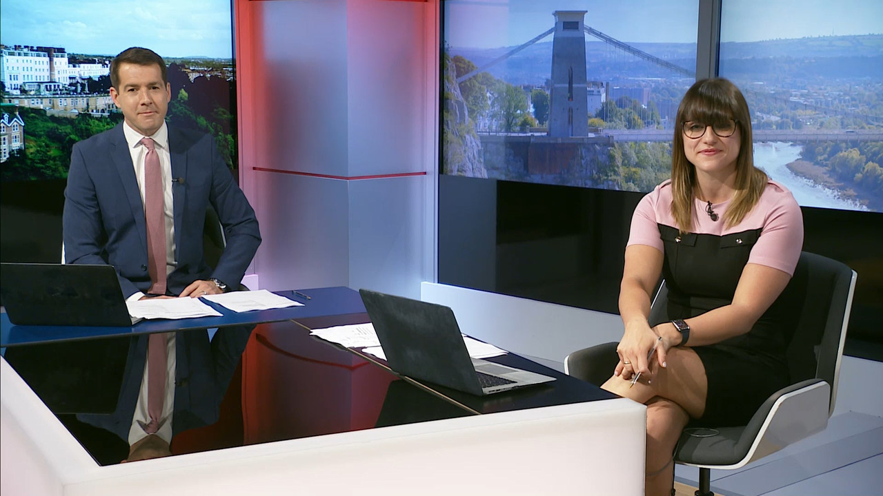 07.14 - 18.00.00 - ITV News London. The latest news in London and the....ts_snapshot_16.25.482