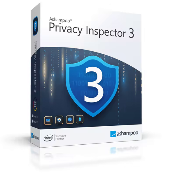 [Kép: Ashampoo-Privacy-Inspector-3-00-11.png]