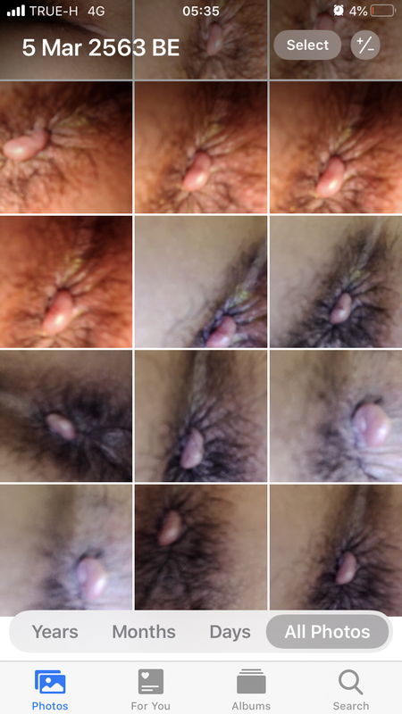 9C9BAD50-E253-46E2-98B5-BA007748AF6B