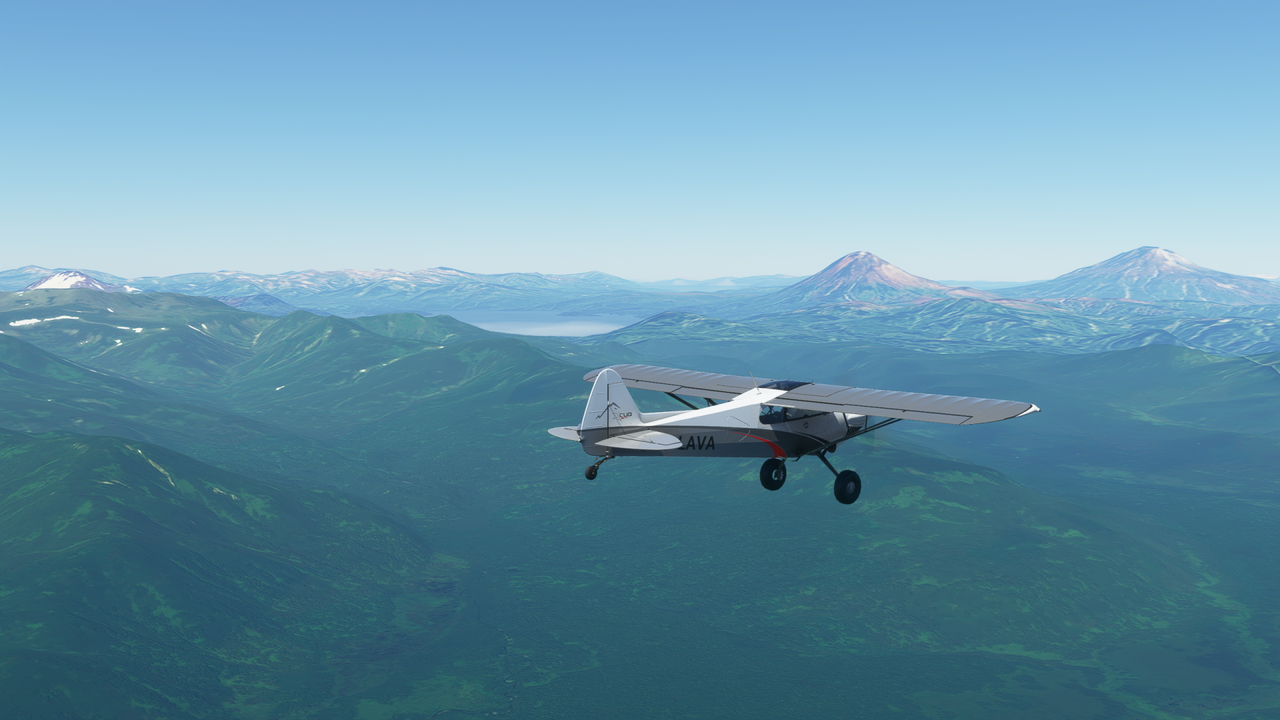 Microsoft-Flight-Simulator-Screenshot-20