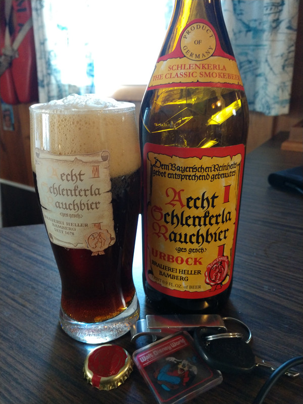 urbock