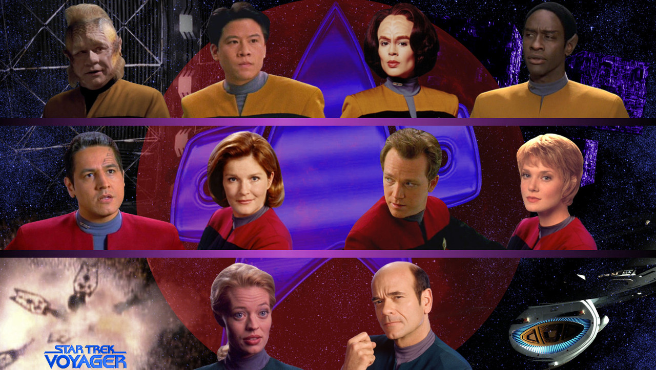 Voyager-019-Kes-Uniform.jpg