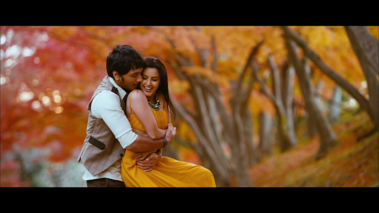 vlcsnap-2024-05-14-23h44m03s877