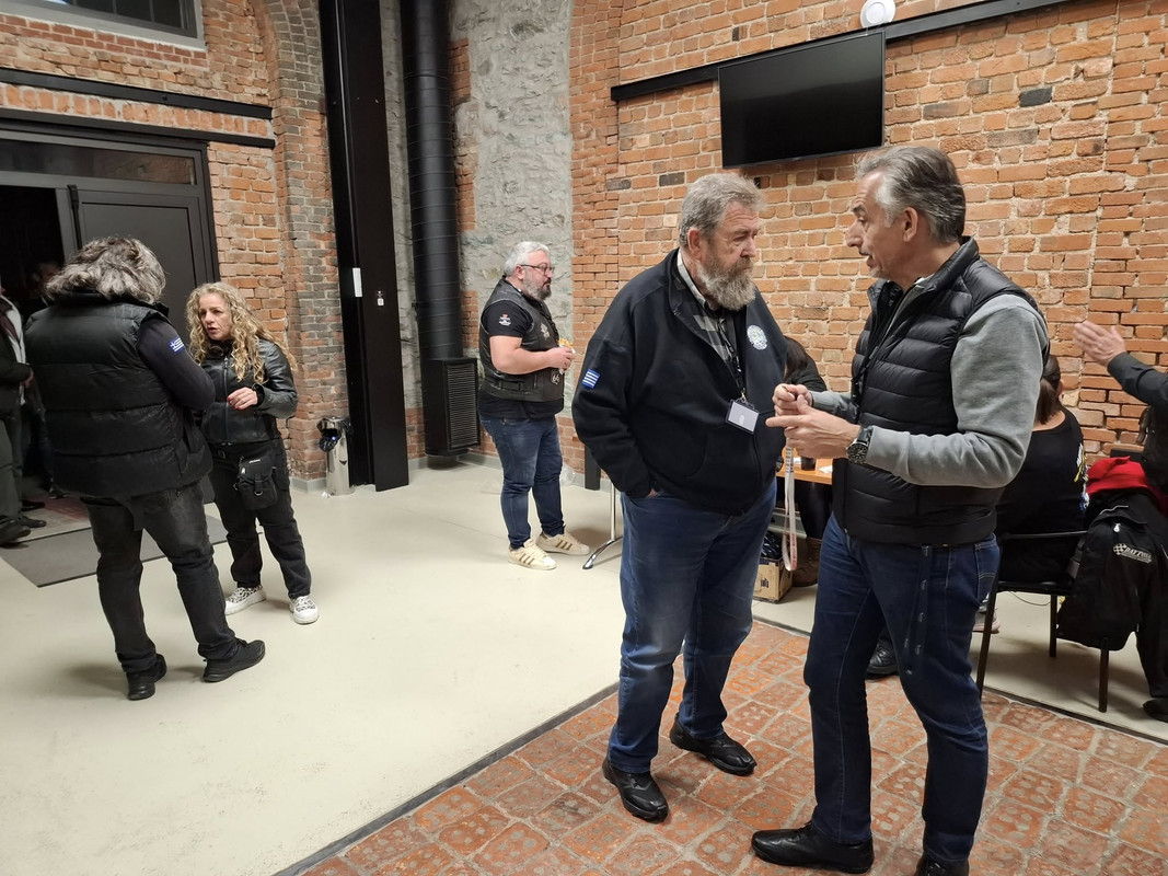 486142924_10230433499794166_7711050073399287789_n