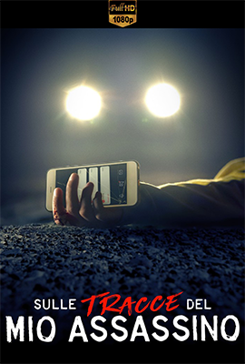 Sulle tracce del mio assassino - Stagione 1 (2023) [Completa] DLMux 1080p E-AC3+AC3 ITA ENG SUBS