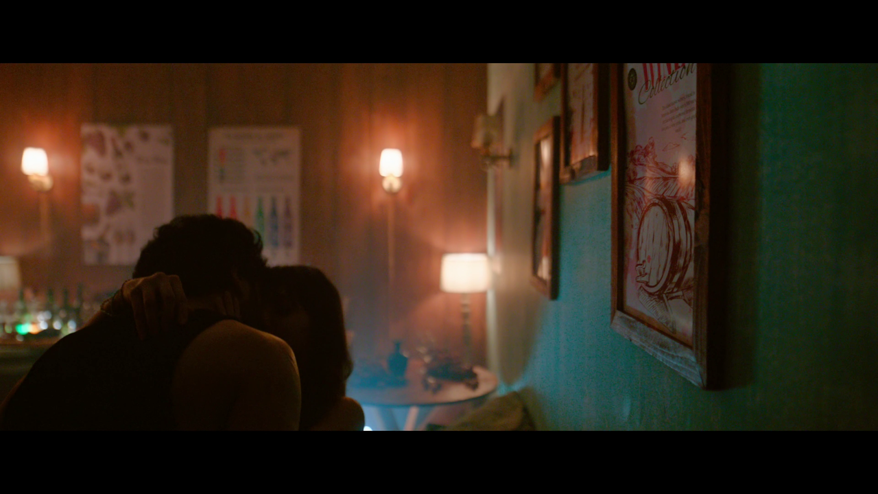 vlcsnap 2025 11 15 00h01m06s714