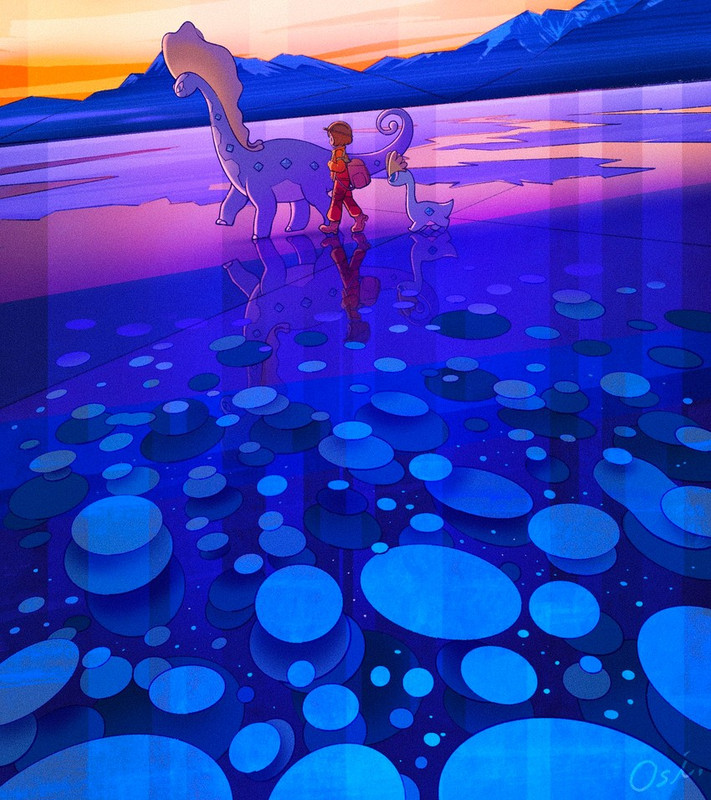 gloria-aurorus-and-amaura-pokemon-and-2-