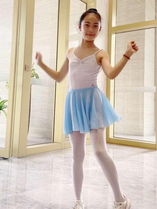 是彤彤琬豆吖,ロリータ,Lolita,萝莉塔,炉利,Loli,萝莉,亜炉,華炉,少女,甜妹