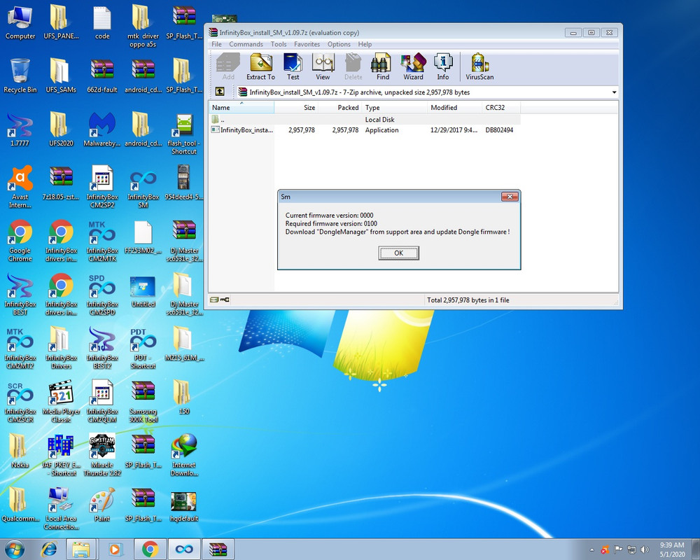 cm2 dongle setup gsm forum cm2 dongle setup gsm forum