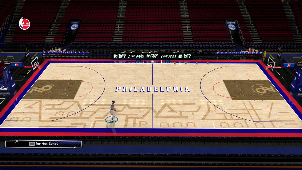 NBA2K20 2020-11-11 23-02-29