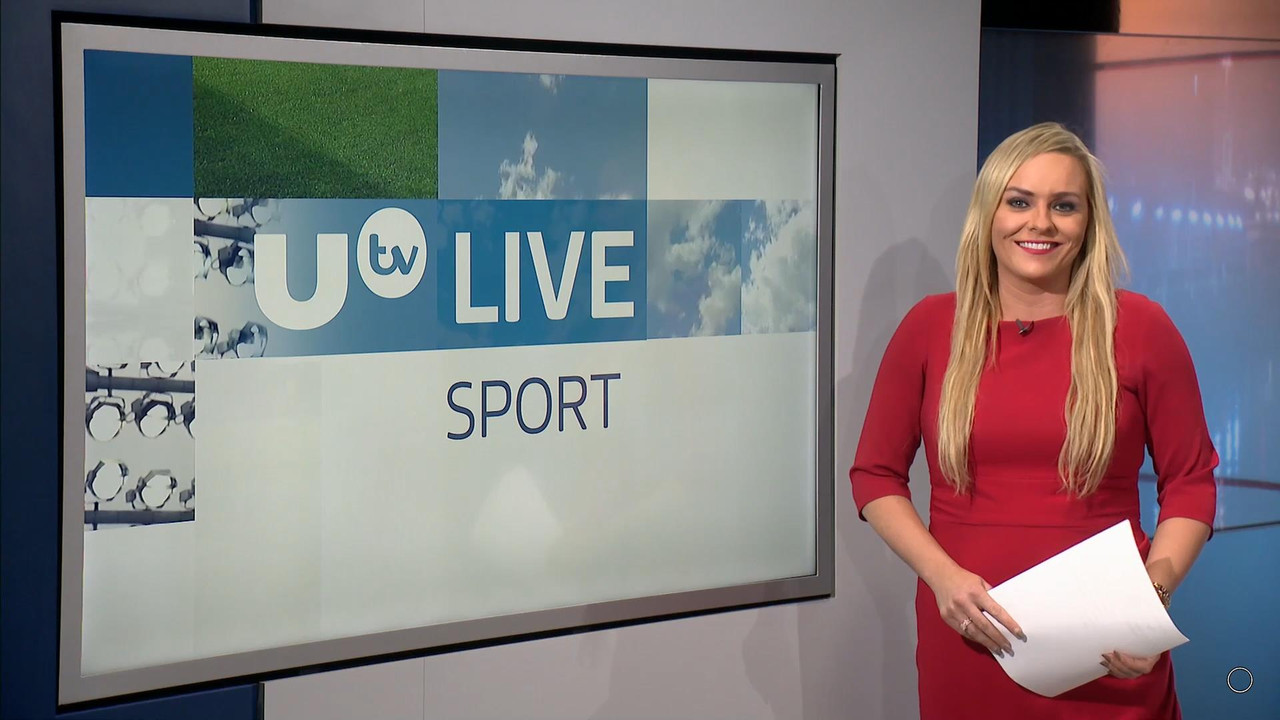 01.19 - 18.00.00 - UTV Live. Northern Ireland's first choice for news....ts_snapshot_32.10_[2022.01.