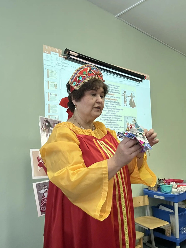 IMG-20260208-122312-135