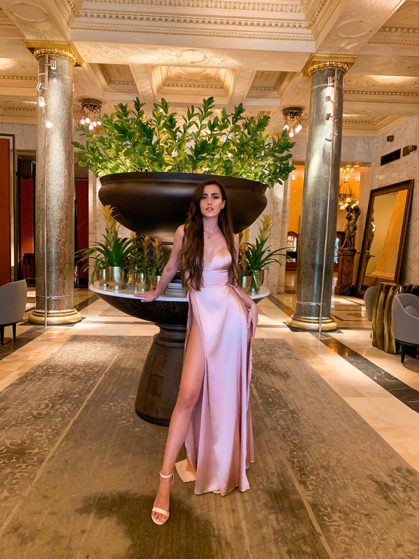 817A8A9E-0217-4213-A510-A72FFBD364E3