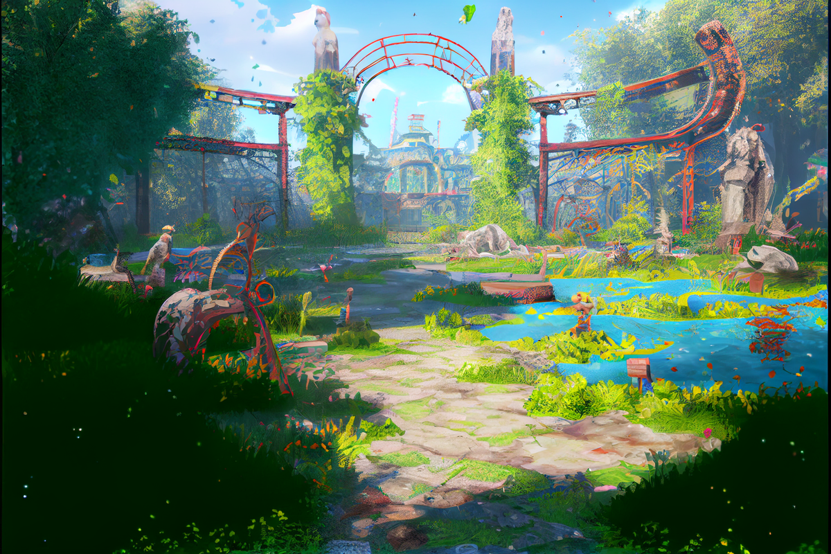 icewatersalt489-Imagine-a-park-that-was-once-full-of-life-now-i-6271b277-8925-4b73-814d-5481edd2e0b1.png