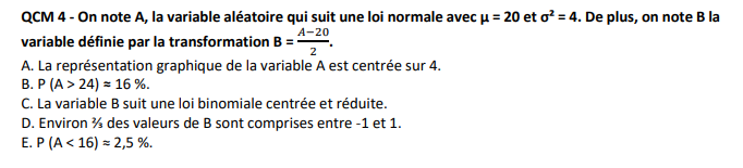 Capture d’écran 2024-12-04 110721
